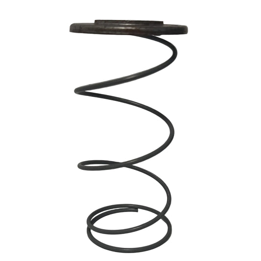 Genuine Peugeot Return Spring | 253959