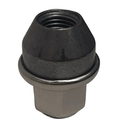 Genuine Ford Nut | 5644266