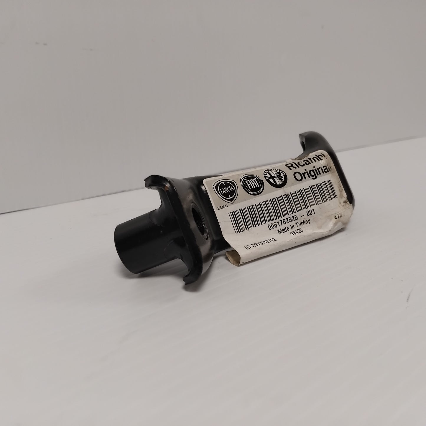 Genuine Fiat Bracket | 51762525