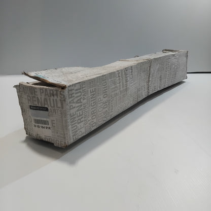 Genuine Renault Transmission-Lh | 39 10 164 91R