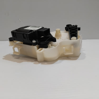 Genuine Fiat Lever Assy | 77366170