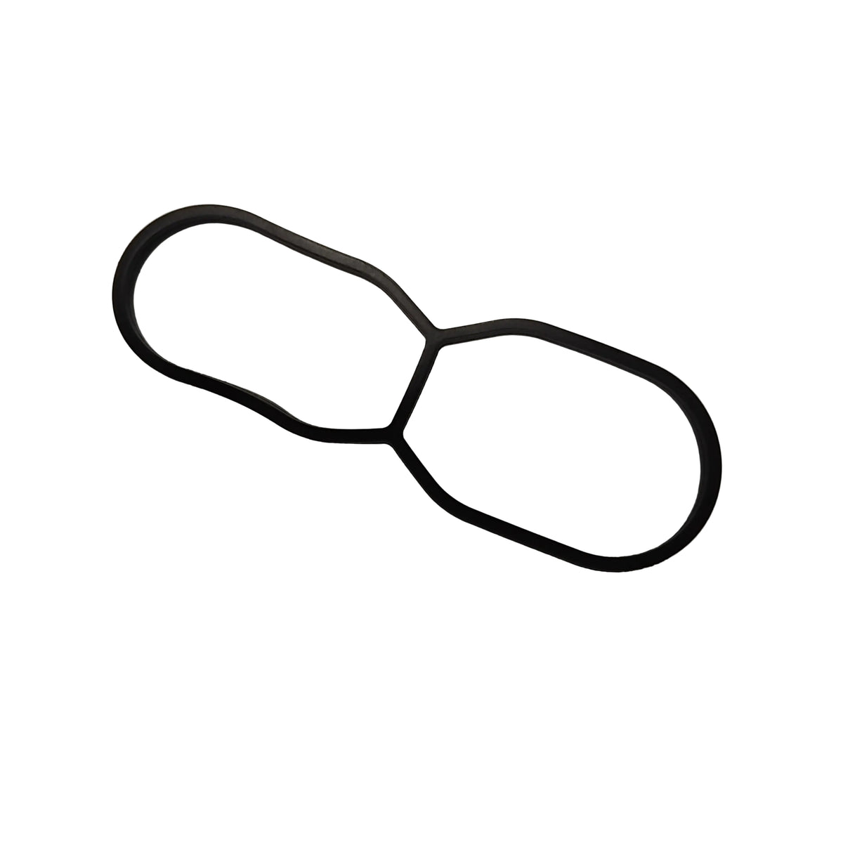 Genuine Fiat Sealing Gasket | 670050015