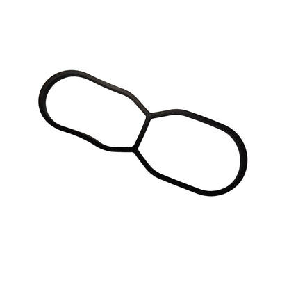 Genuine Fiat Sealing Gasket | 670050015