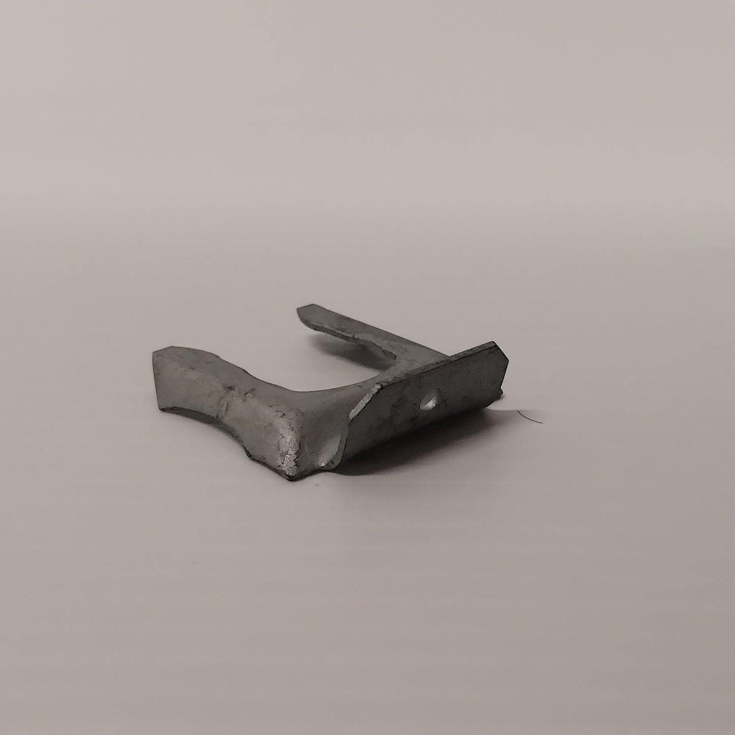 Brake Pipe Clip - Fiat / Lancia / Abarth / Alfa Romeo | 994922