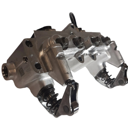 Genuine Fiat Actuator | 46342136