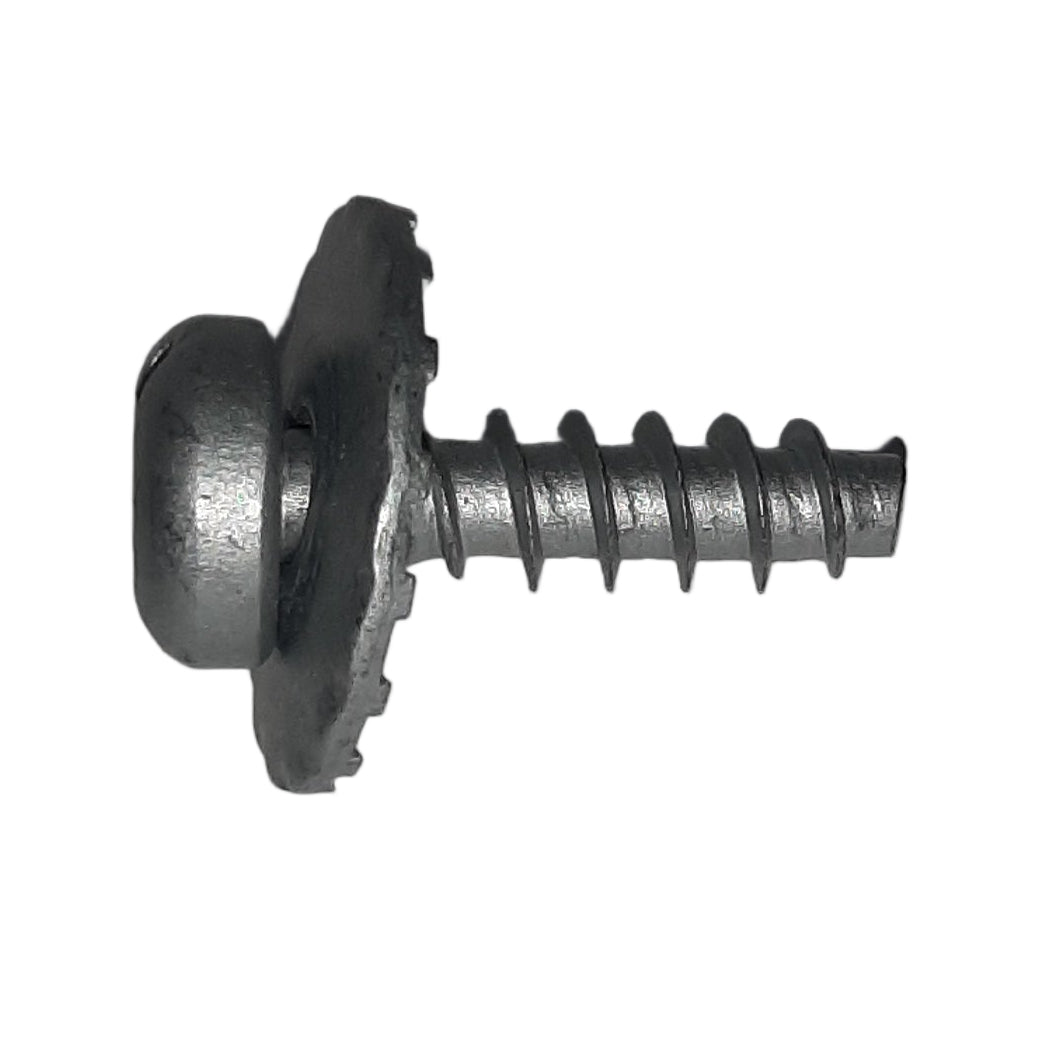 Genuine Ford Screw and Washer - Cross Recess | 1099492