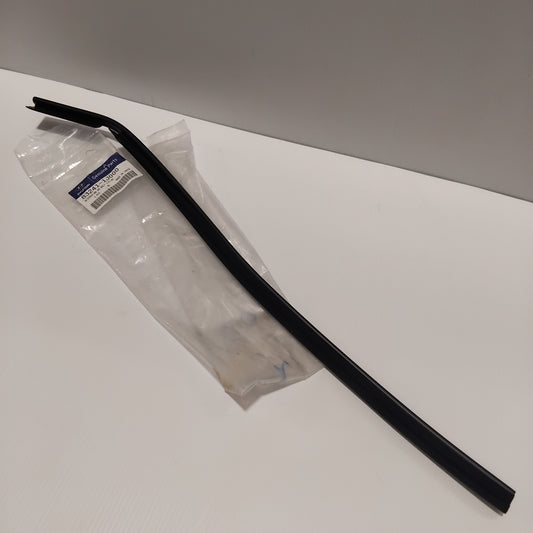 Genuine Hyundai W/Strip-Rr Dr Belt I | 832411J000