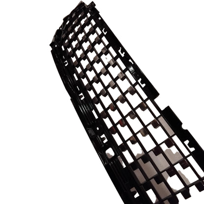 Genuine Hyundai Grille-Front Bumper | 86531HF100CA
