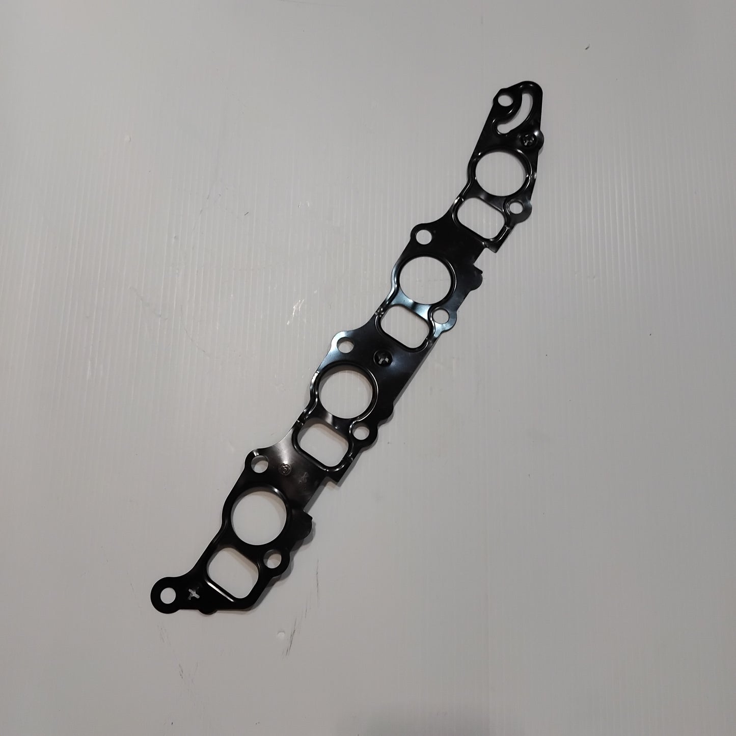 Genuine Intake Manifold Gasket - Fiat Bravo / Alfa Romeo 159 1.9 | 46816020