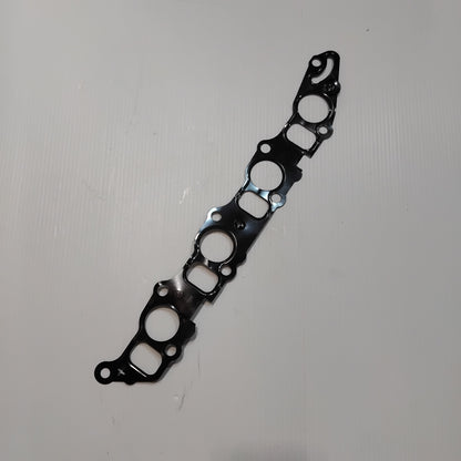 Genuine Intake Manifold Gasket - Fiat Bravo / Alfa Romeo 159 1.9 | 46816020
