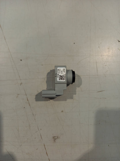 Genuine Kia Sensor Assy-Ultrason | 957001P7001K