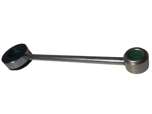 Genuine Fiat Tie Rod | 55232064