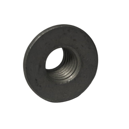 Genuine M12 Nut - Ford Fiesta / Focus / KA / Mondeo | 4513449