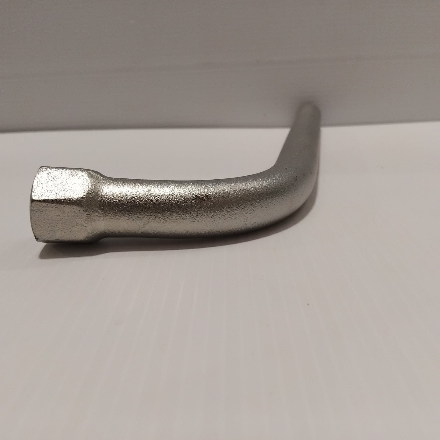 Genuine Fiat Pipe Wrench | 14533431