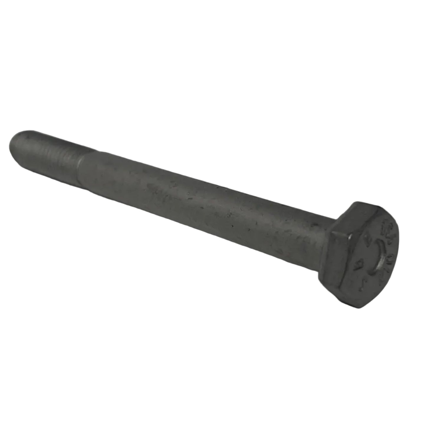 Genuine Fiat Screw | 16626535