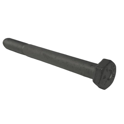Genuine Fiat Screw | 16626535