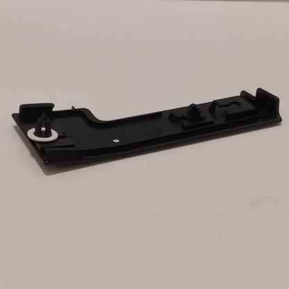 Genuine Ford Shield | 1838539