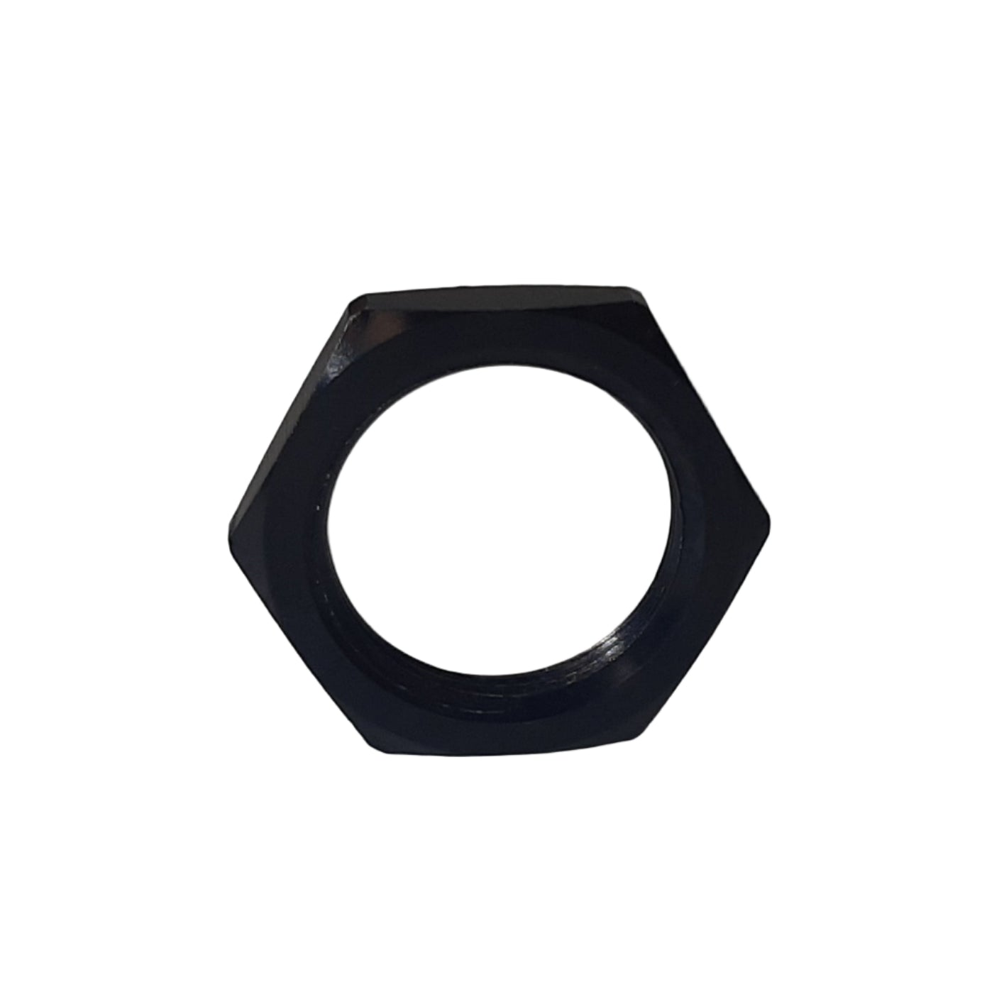 Genuine Peugeot Nut (108) | B000958280