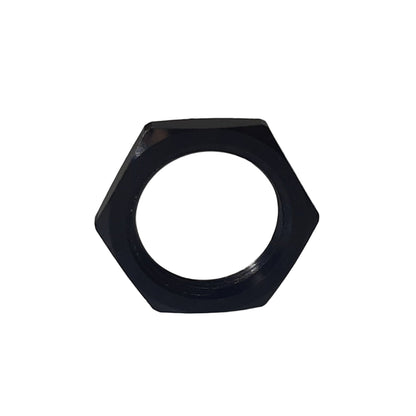 Genuine Peugeot Nut (108) | B000958280