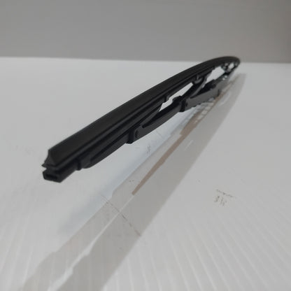 Genuine 26" Eurorepar Front Wiper Blade - Peugeot / Citroen | 1611348080