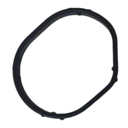 Genuine Ford Gasket | 1816352