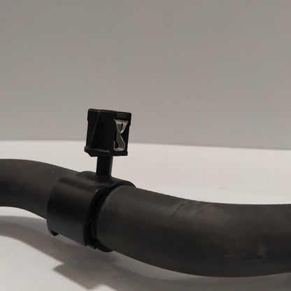 Genuine Water Hose - Ford EcoSport / Toyota Highlander | 2213189