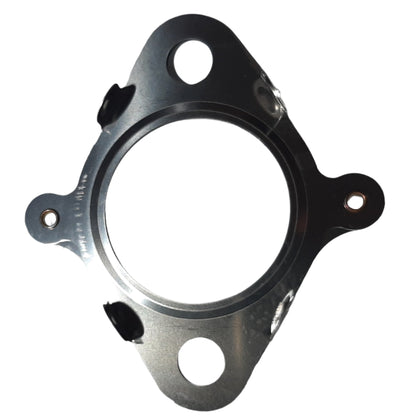 Genuine Honda Gasket, EGR Cooler Inlet | 18722RL0G01