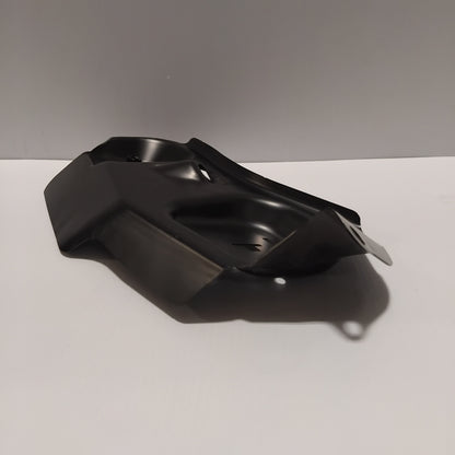 Genuine Ford Reinforcement - Roof Rail | 2119033