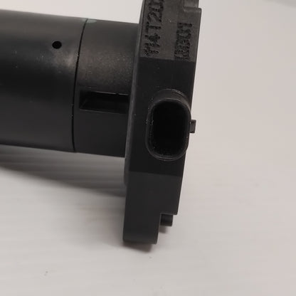 Genuine Oil Pressure Sensor - Jeep Compass 6-Speed Manual RHD | K68078029AB