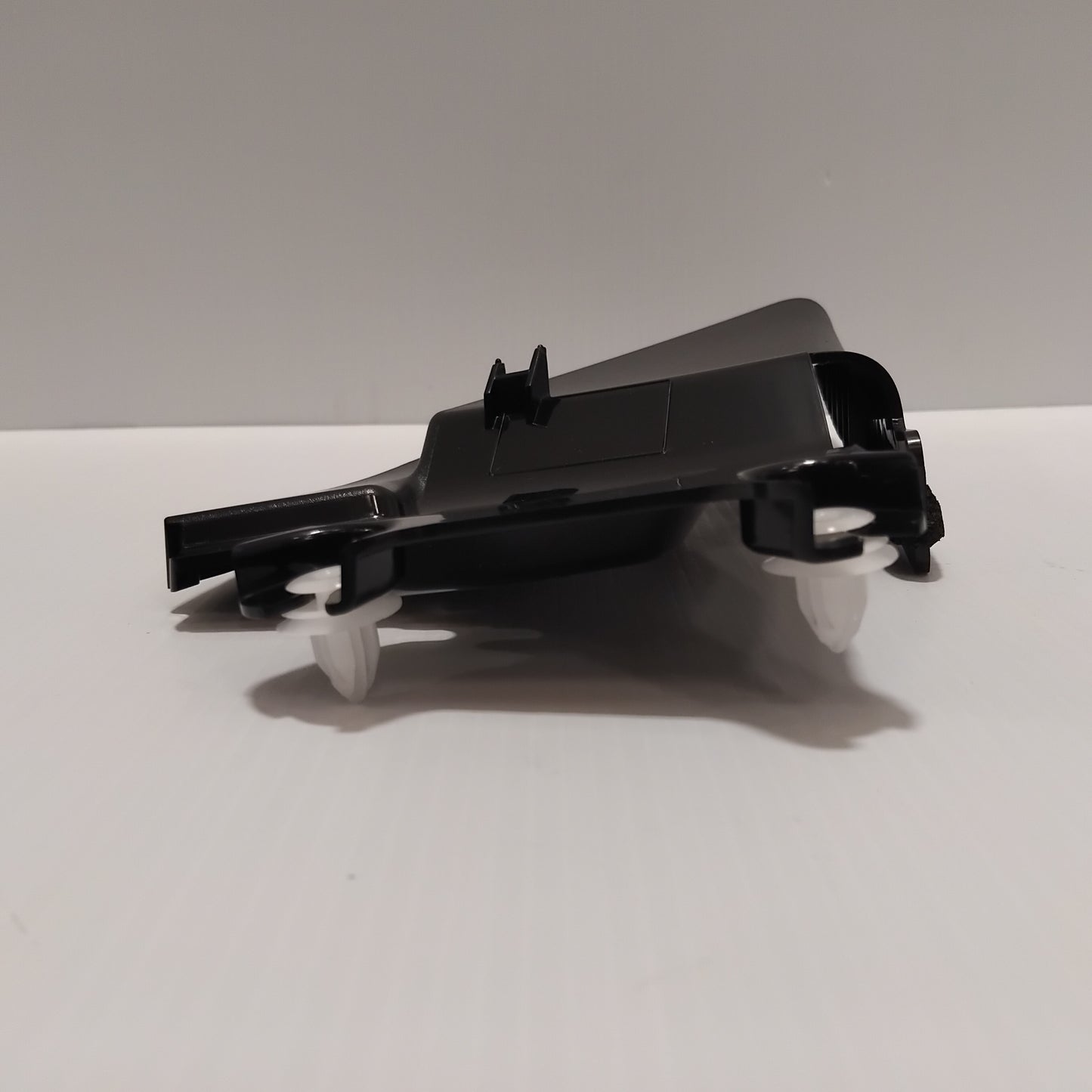 Genuine Nissan Cover-Front Doo | 802924EA2A