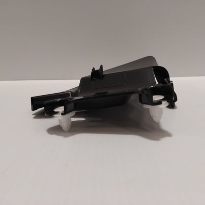Genuine Nissan Cover-Front Doo | 802924EA2A