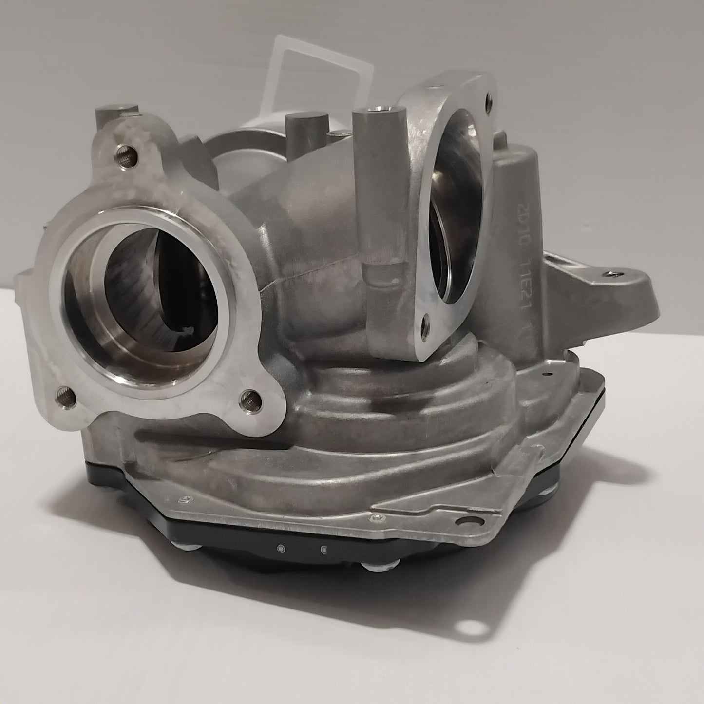 Genuine Fiat Recond.D Egr Va | 71796724