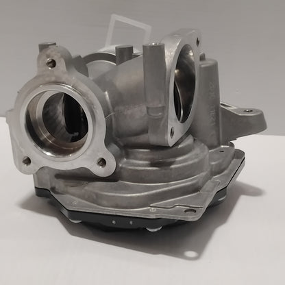 Genuine Fiat Recond.D Egr Va | 71796724