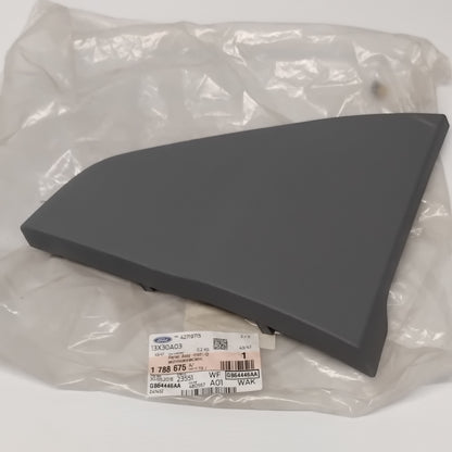 Genuine Ford Panel Assy - Instrument - Driver | 1788675