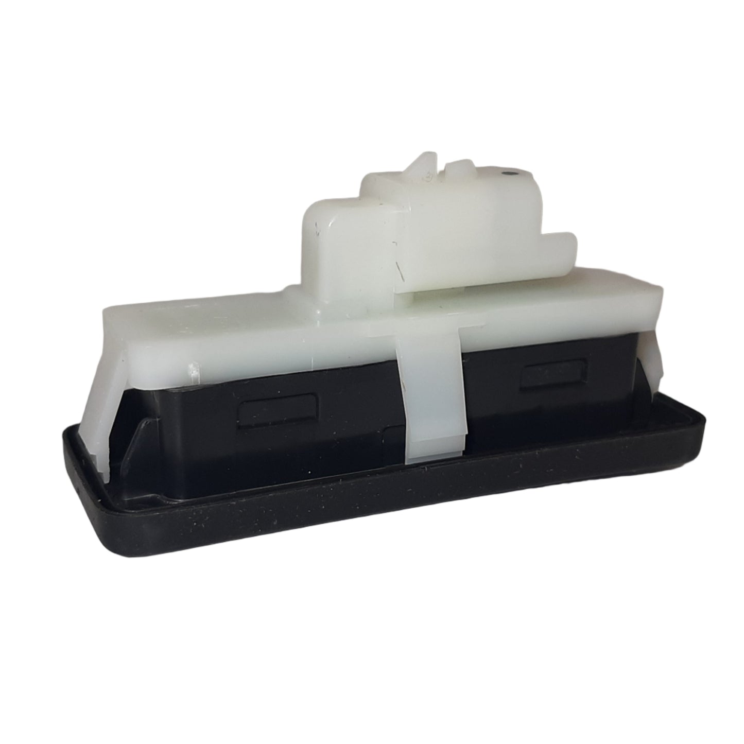 Genuine Peugeot Switch | 9820395580