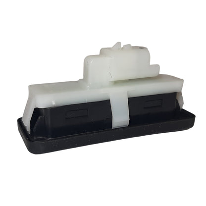 Genuine Peugeot Switch | 9820395580