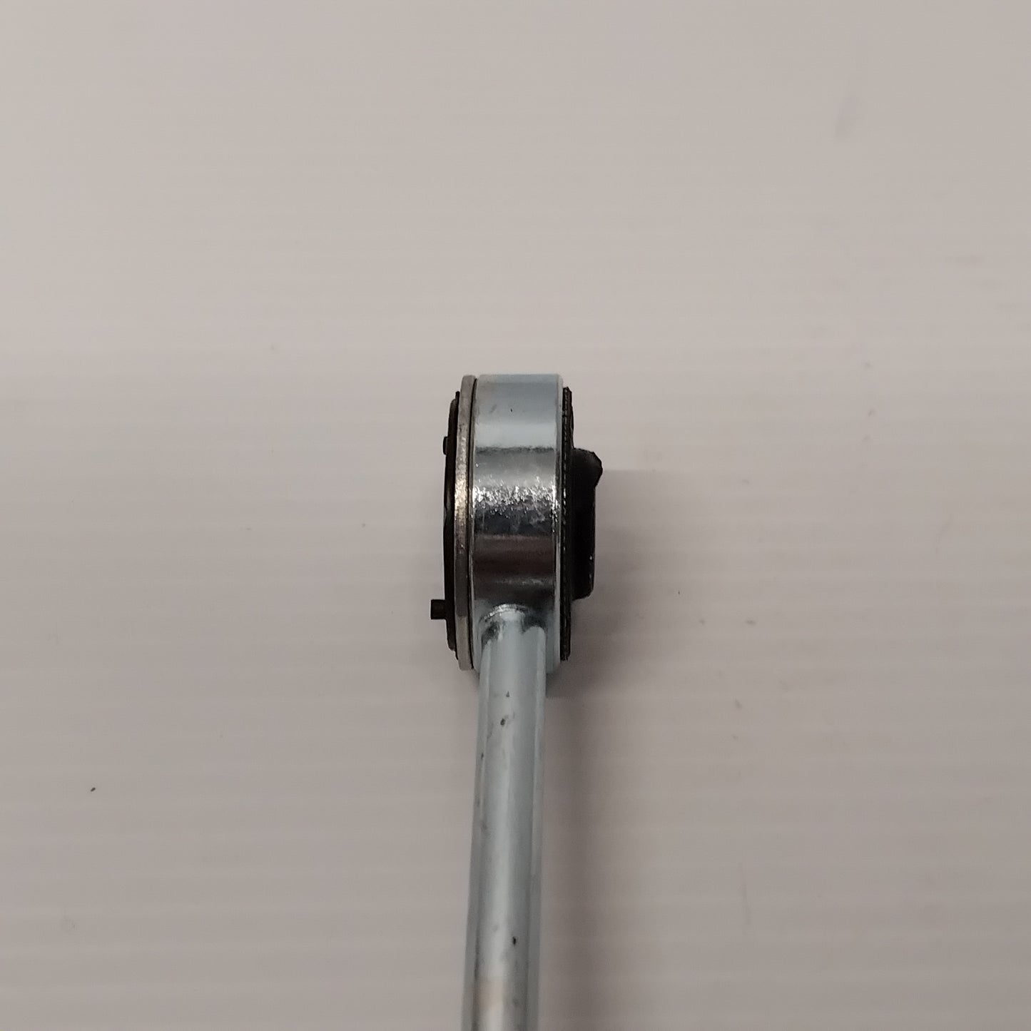 Genuine Fiat Tie  Rod | 55231114