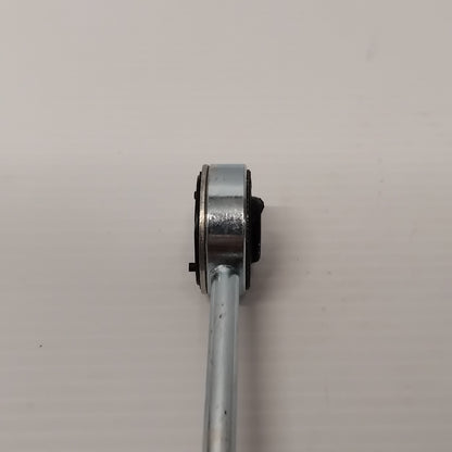 Genuine Fiat Tie  Rod | 55231114