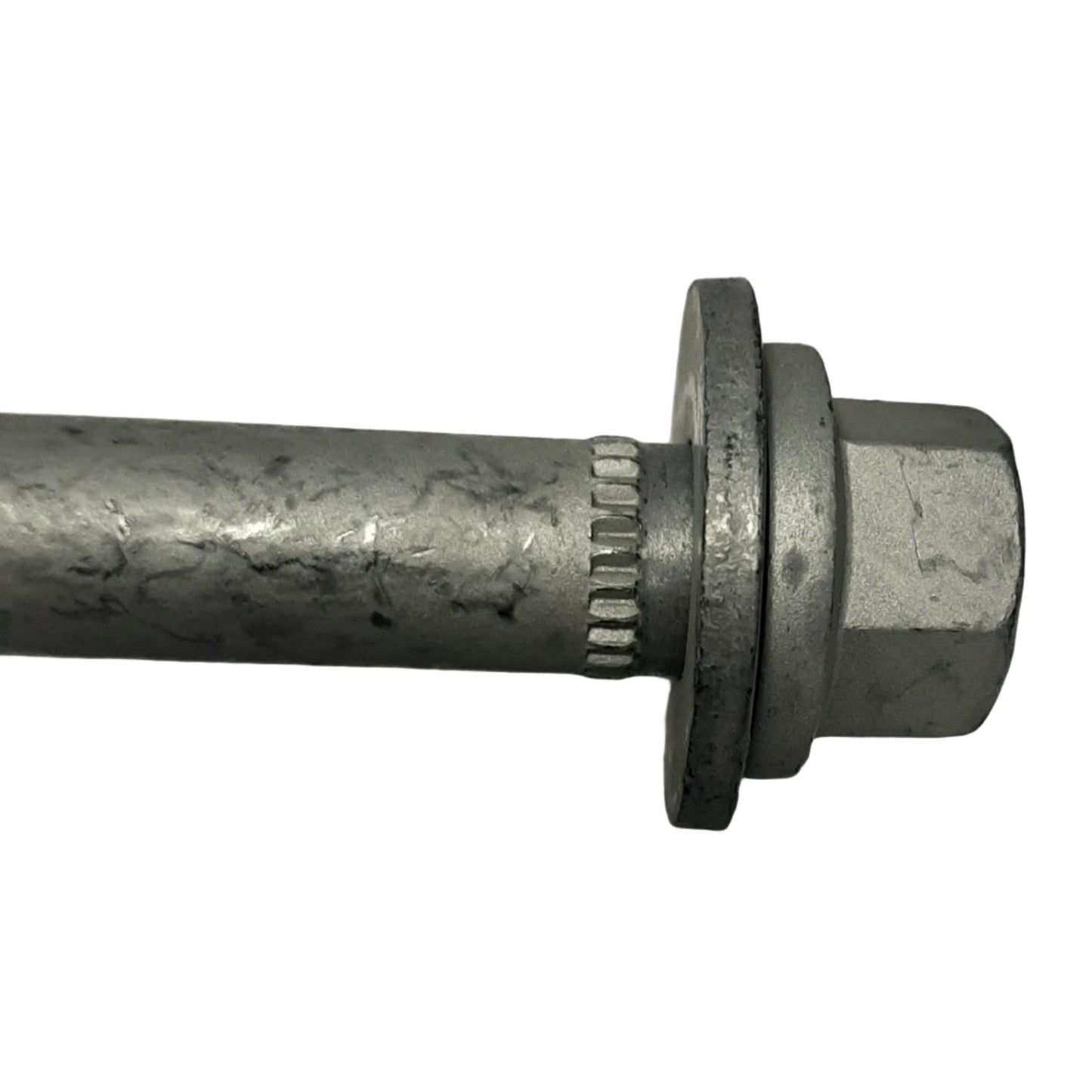 Genuine Ford Bolt | 2095612