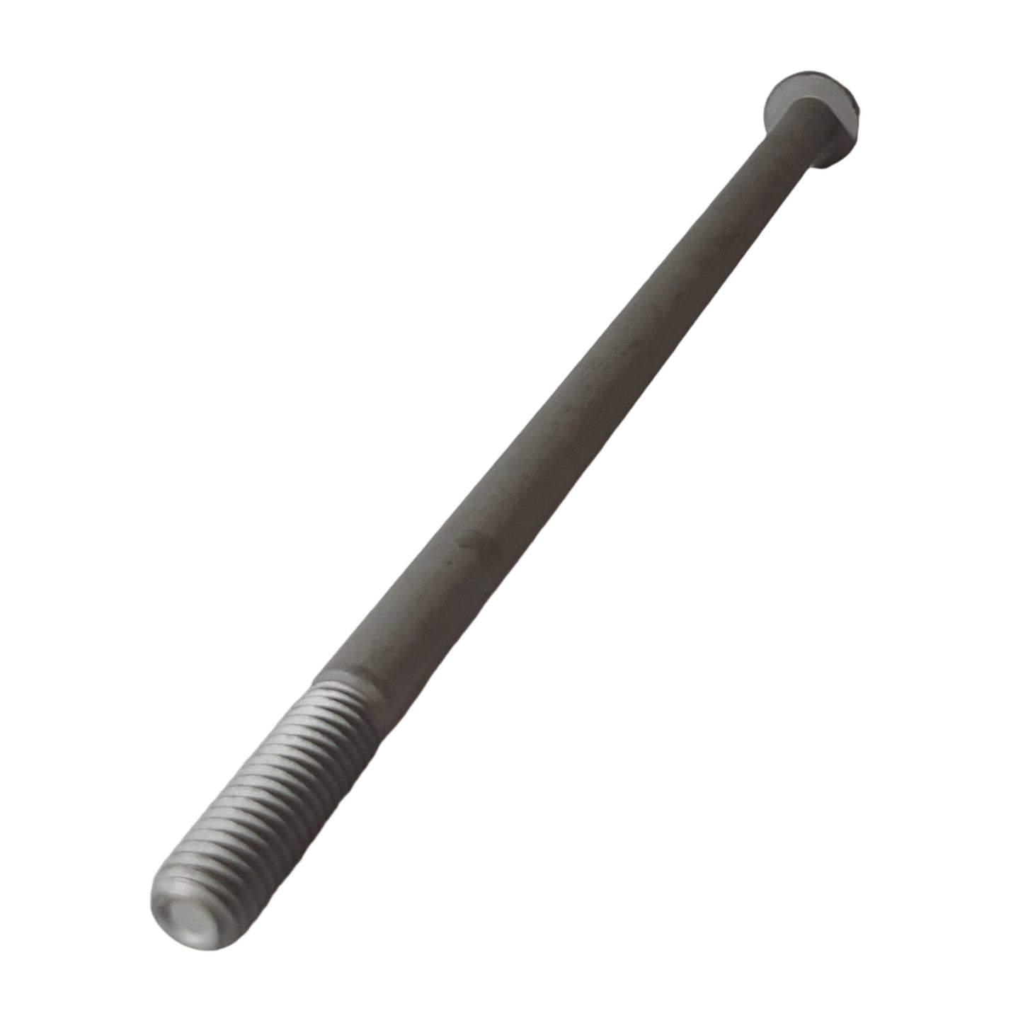 Genuine Ford Bolt (Ranger) | 1886184