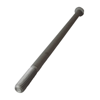 Genuine Ford Bolt (Ranger) | 1886184