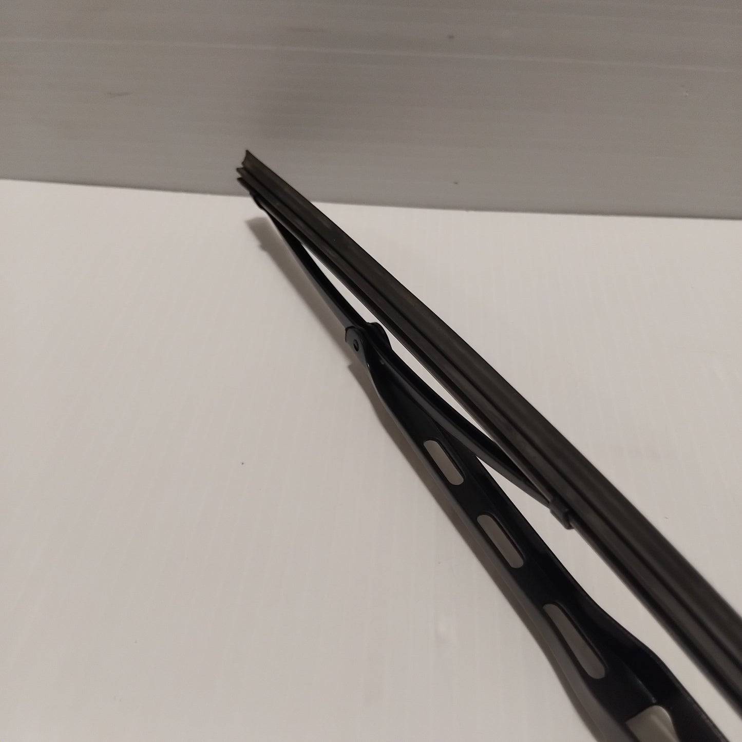 Genuine Honda Blade Wshld Wiper | 76630SEA505HE