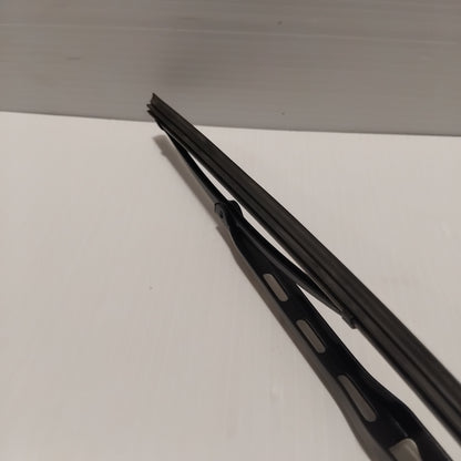 Genuine Honda Blade Wshld Wiper | 76630SEA505HE