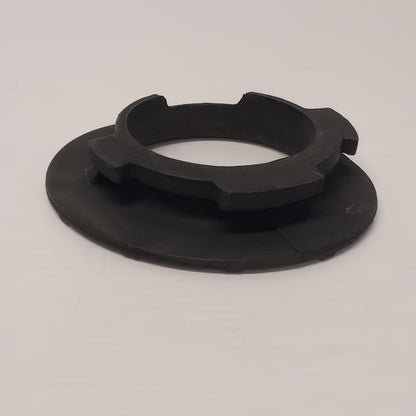 Genuine Kia Pad-Rr Spring Lwr | 553321W000