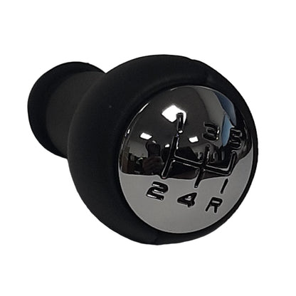 Genuine Peugeot Gear Knob | 2403P2