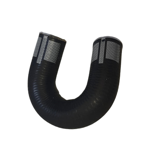 Genuine Peugeot Water Pipe | 1317J2