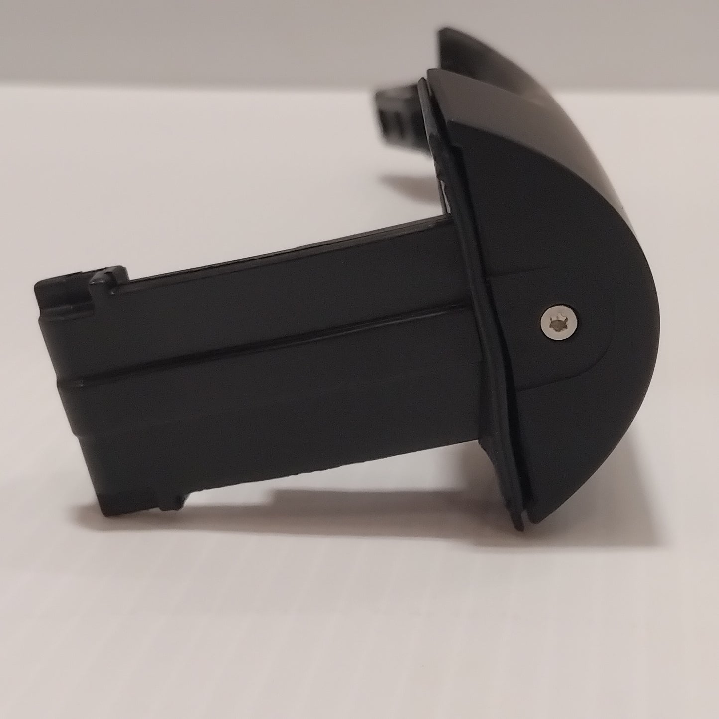 Genuine Front Driver Door Handle - Kia Picanto 2011-2017 | 826611Y00000