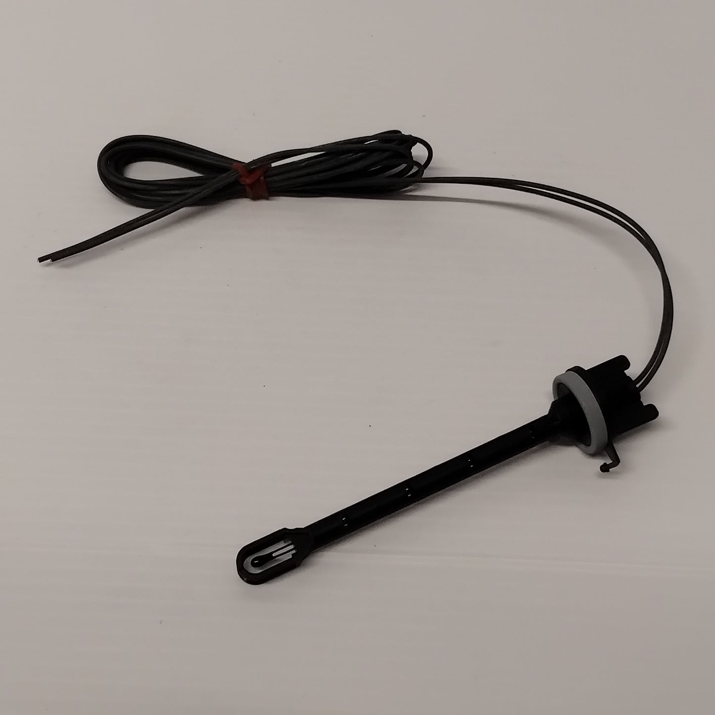 Genuine Air Conditioning Sensor - Citroen Berlingo / Peugeot Partner | 6445SS