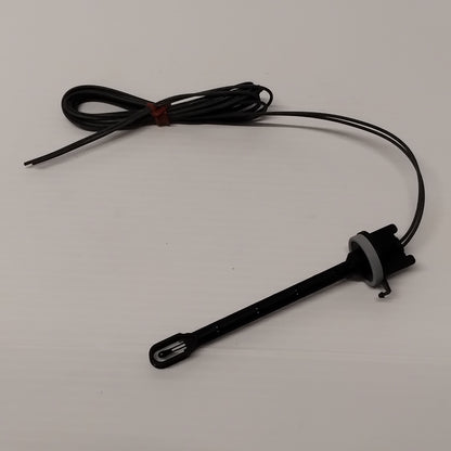 Genuine Air Conditioning Sensor - Citroen Berlingo / Peugeot Partner | 6445SS