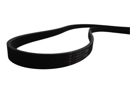 Genuine Vauxhall Drive Belt | 55562422